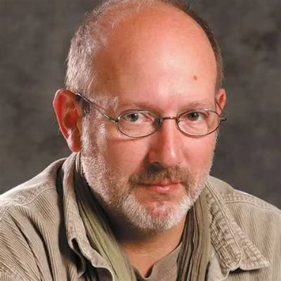 Alan Sokal Net Worth, Age, Height, Bio, Birthday, Wiki!