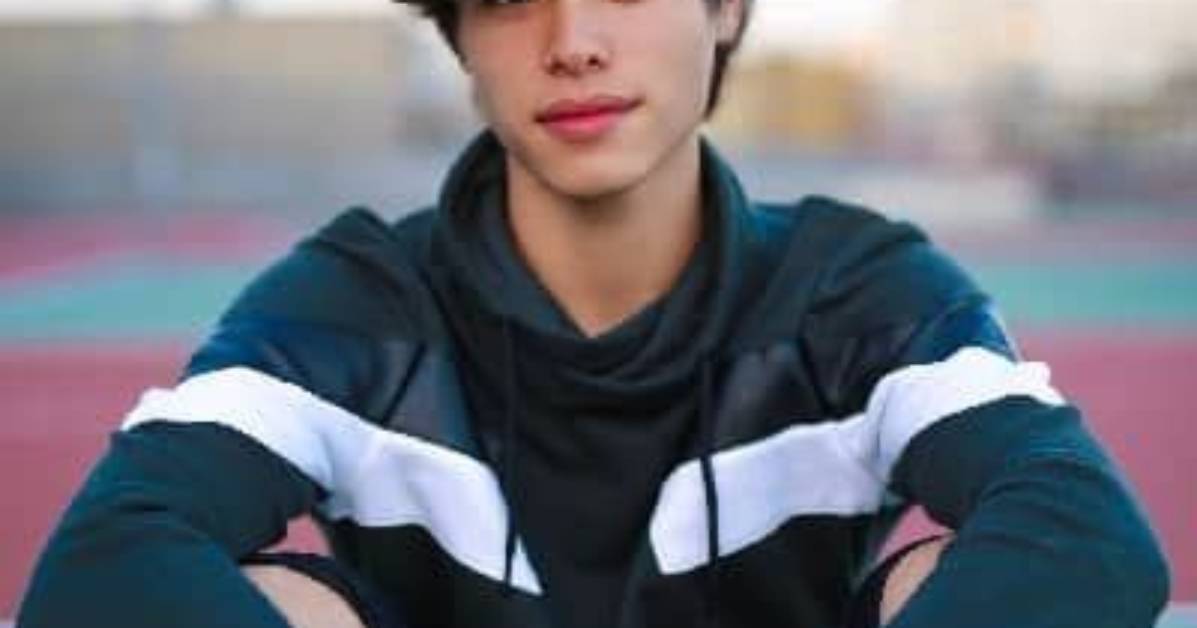 Alan Stokes Net Worth, Age, Height, Bio, Birthday, Wiki!