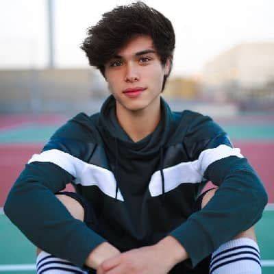 Alan Stokes Net Worth, Age, Height, Bio, Birthday, Wiki!