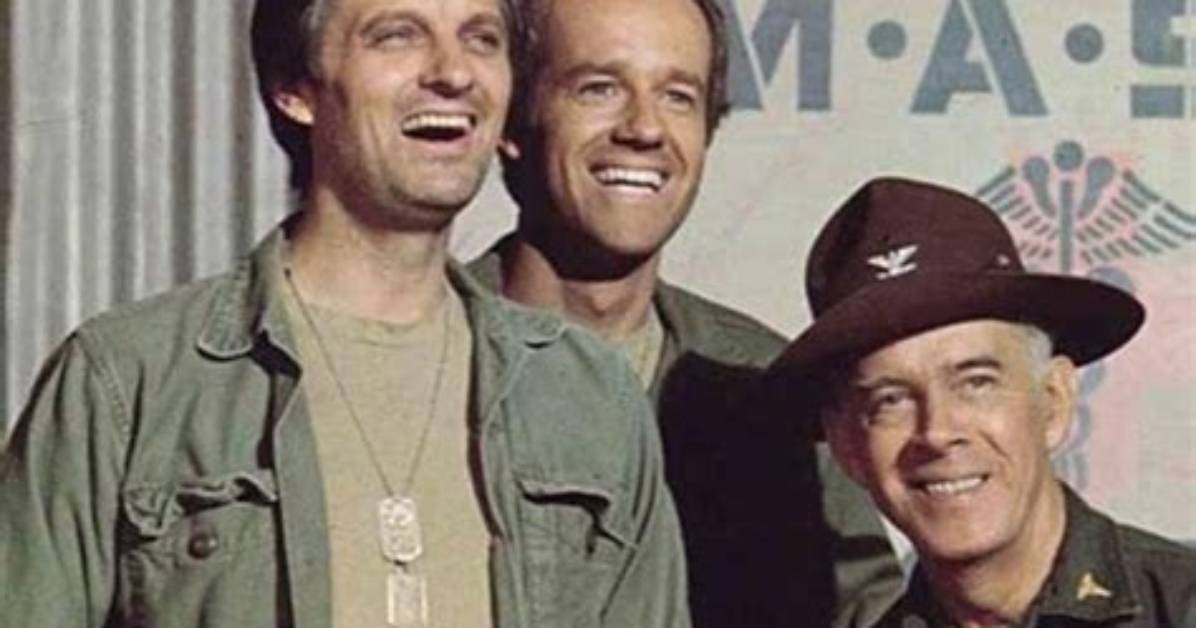 Alan Sues Net Worth 2024, Age, Height, Bio, Birthday, Wiki!