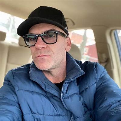 Alan Van Sprang Net Worth, Age, Height, Bio, Birthday, Wiki!