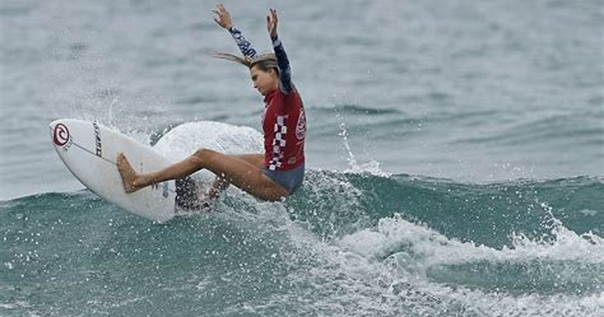 Alana Blanchard - Net Worth, Age, Height, Birthday, Bio, Wiki!