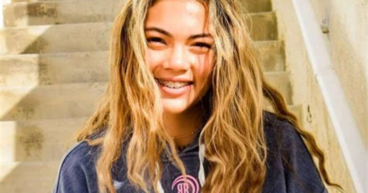Alana Cook - Net Worth, Age, Height, Birthday, Bio, Wiki!