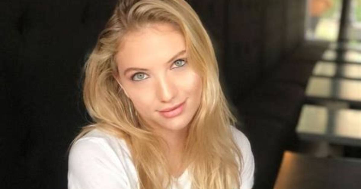 Alana Duval - Net Worth, Age, Height, Birthday, Bio, Wiki!
