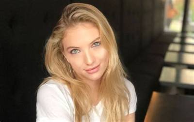 Alana Duval - Net Worth, Age, Height, Birthday, Bio, Wiki!