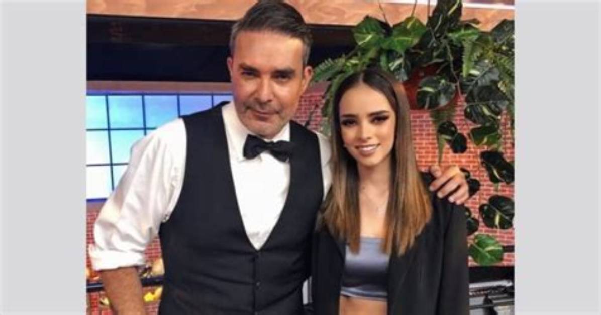 Alana Lliteras Net Worth, Age, Height, Bio, Birthday, Wiki!