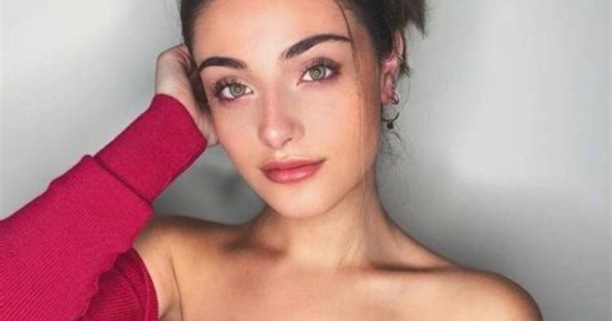 Alana Marie Net Worth, Age, Height, Bio, Birthday, Wiki!