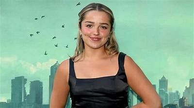 Alana Morrison Net Worth, Age, Height, Bio, Birthday, Wiki!