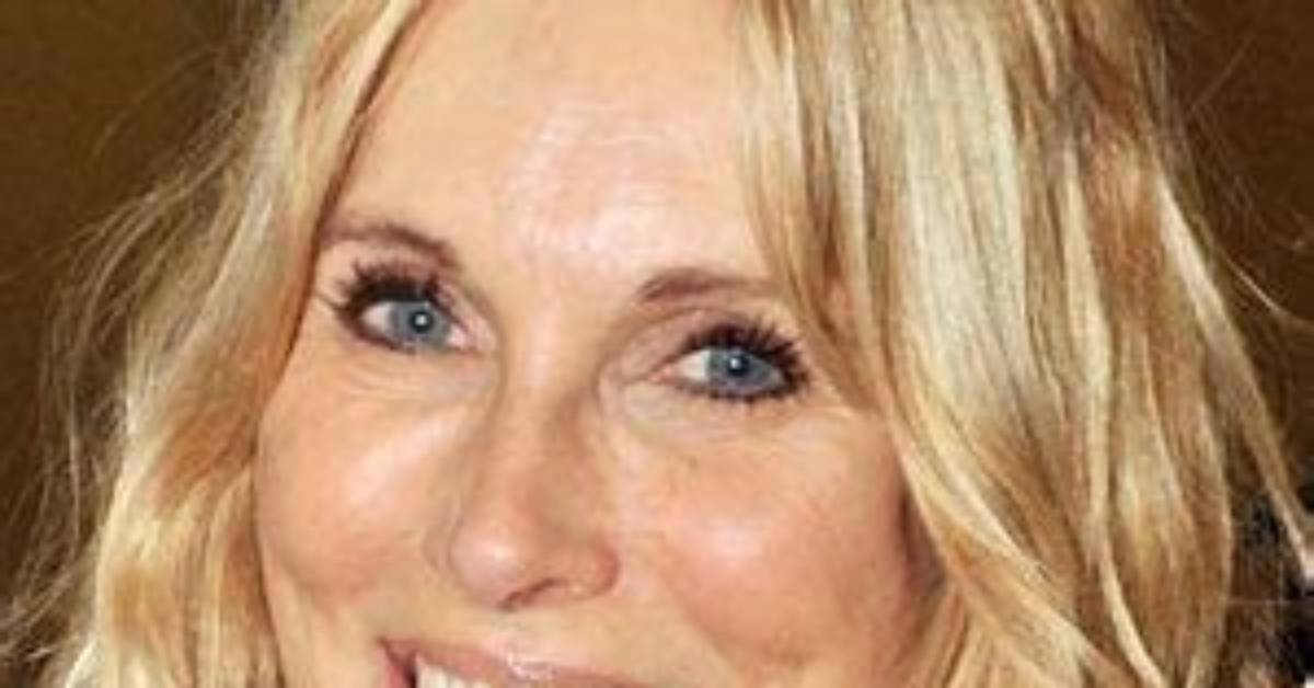 Alana Stewart Net Worth 2024, Age, Height, Bio, Birthday, Wiki!