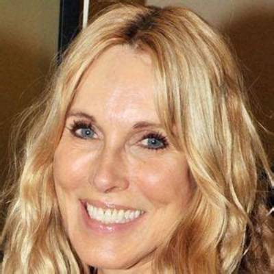 Alana Stewart Net Worth 2024, Age, Height, Bio, Birthday, Wiki!