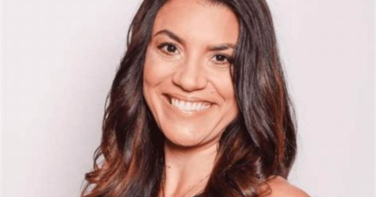 Alanna Rizzo Net Worth, Age, Height, Bio, Birthday, Wiki!