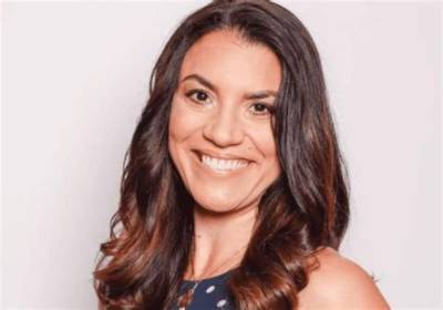 Alanna Rizzo Net Worth, Age, Height, Bio, Birthday, Wiki!