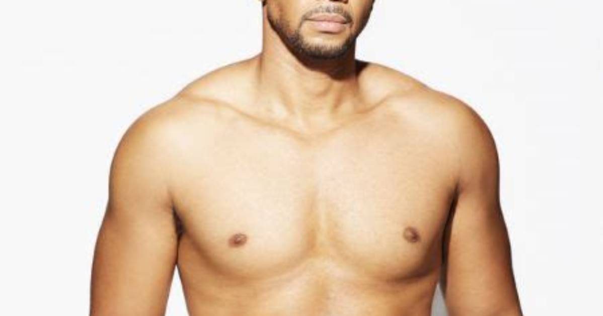 Alano Miller Net Worth, Age, Height, Bio, Birthday, Wiki!