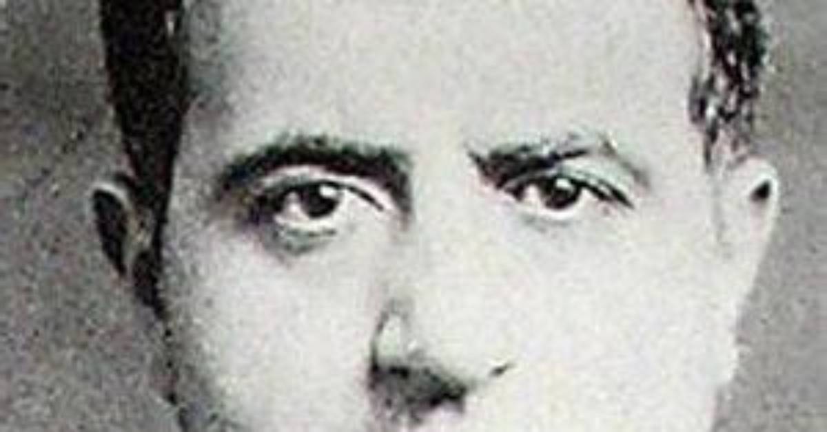 Albert Anastasia - Net Worth, Age, Height, Birthday, Bio, Wiki!