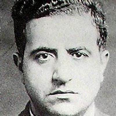Albert Anastasia - Net Worth, Age, Height, Birthday, Bio, Wiki!