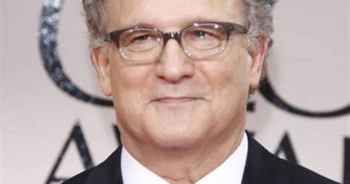 Albert Brooks Net Worth, Age, Height, Bio, Birthday, Wiki!