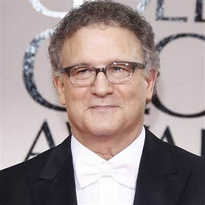 Albert Brooks Net Worth, Age, Height, Bio, Birthday, Wiki!