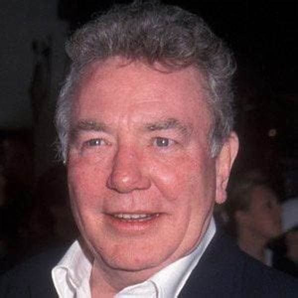 Albert Finney - Net Worth, Age, Height, Birthday, Bio, Wiki!
