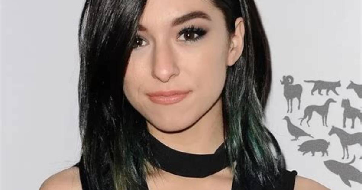 Albert Grimmie Net Worth, Age, Height, Bio, Birthday, Wiki!