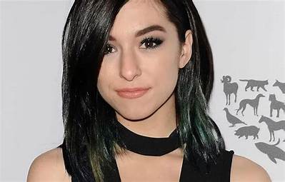 Albert Grimmie Net Worth, Age, Height, Bio, Birthday, Wiki!