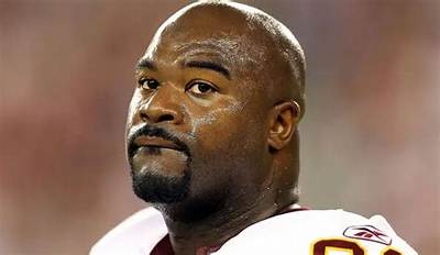 Albert Haynesworth Net Worth 2024, Age, Height, Bio, Birthday, Wiki!
