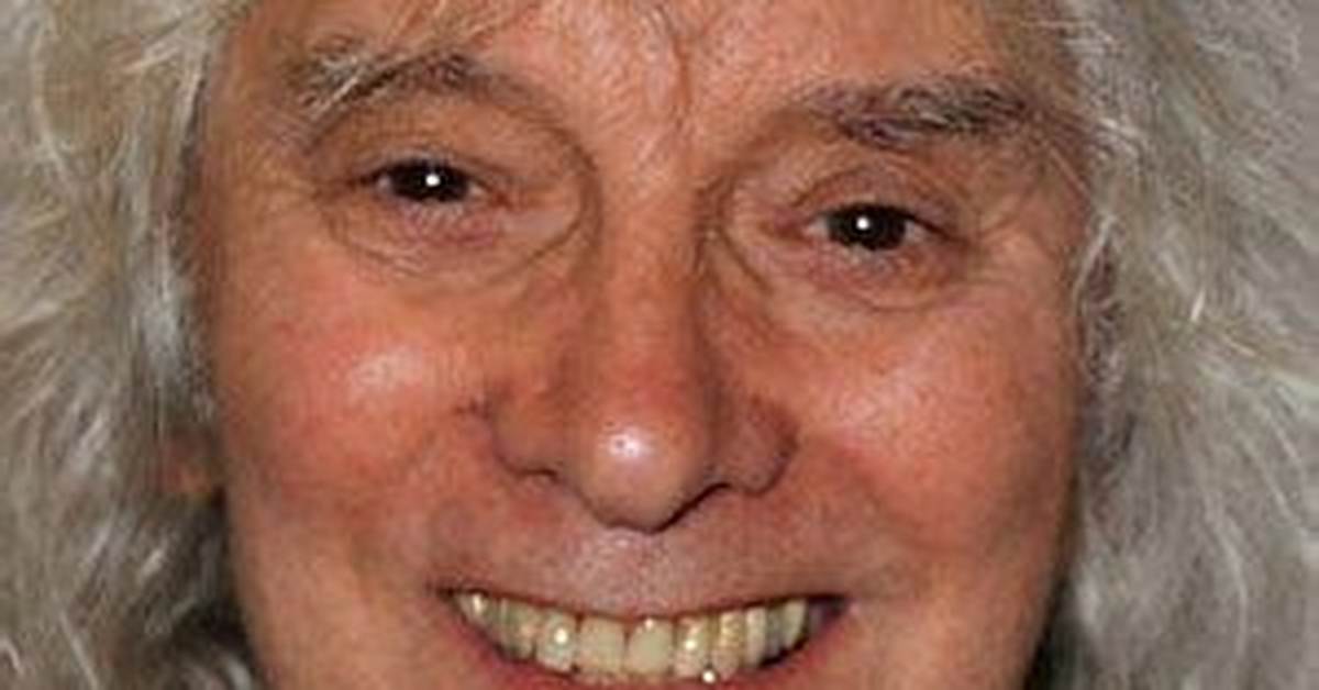 Albert Lee Net Worth, Age, Height, Bio, Birthday, Wiki!