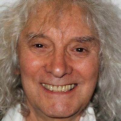 Albert Lee Net Worth, Age, Height, Bio, Birthday, Wiki!