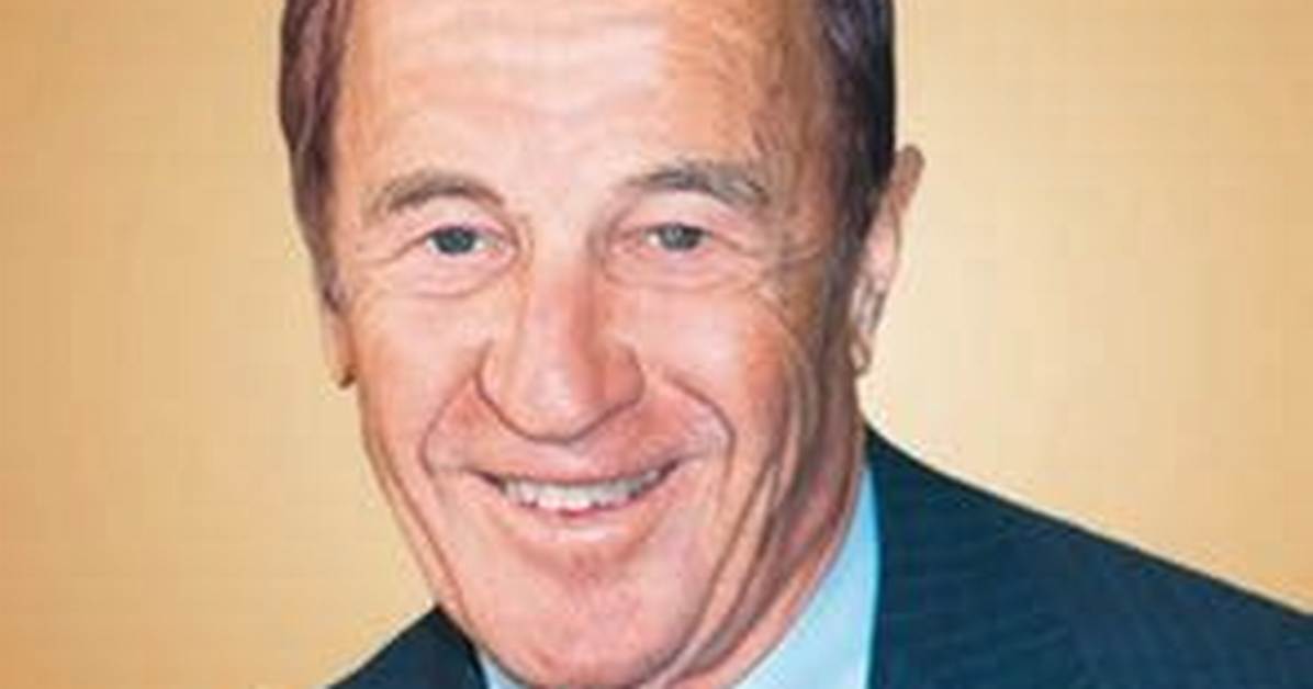 Albert Lee Ueltschi Net Worth, Age, Height, Bio, Birthday, Wiki!