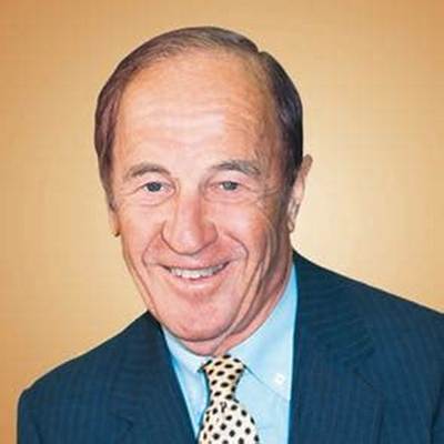 Albert Lee Ueltschi Net Worth, Age, Height, Bio, Birthday, Wiki!