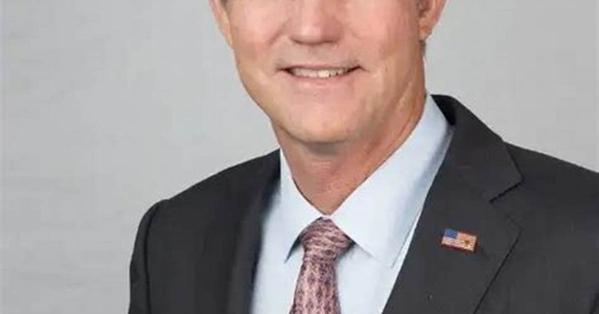 Albert M. Calland Iii Net Worth, Age, Height, Bio, Birthday, Wiki!