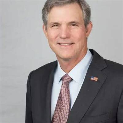 Albert M. Calland Iii Net Worth, Age, Height, Bio, Birthday, Wiki!