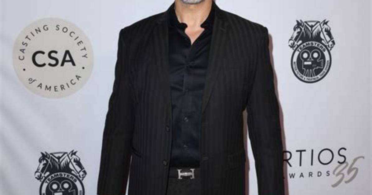 Albert Morales - Net Worth, Age, Height, Birthday, Bio, Wiki!