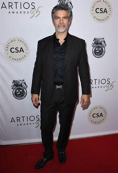 Albert Morales - Net Worth, Age, Height, Birthday, Bio, Wiki!