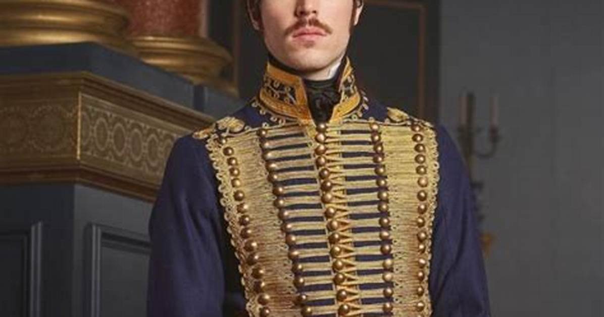 Albert, Prince Consort Net Worth, Age, Height, Bio, Birthday, Wiki!