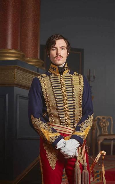 Albert, Prince Consort Net Worth, Age, Height, Bio, Birthday, Wiki!
