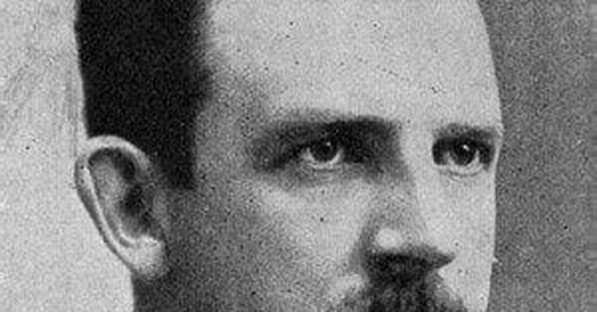 Albert Spalding Net Worth, Age, Height, Bio, Birthday, Wiki!