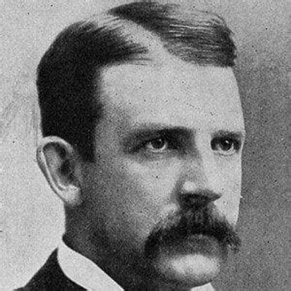 Albert Spalding Net Worth, Age, Height, Bio, Birthday, Wiki!