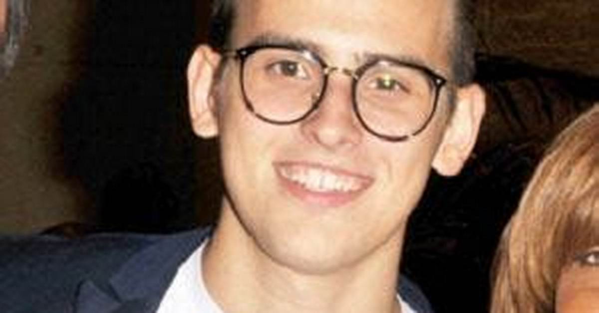 Albert Stanaj - Net Worth, Age, Height, Birthday, Bio, Wiki!