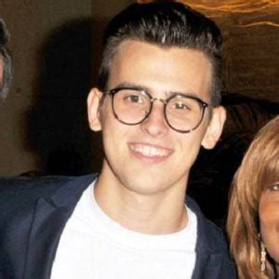 Albert Stanaj - Net Worth, Age, Height, Birthday, Bio, Wiki!