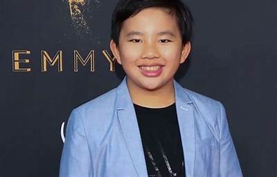 Albert Tsai Net Worth, Age, Height, Bio, Birthday, Wiki!