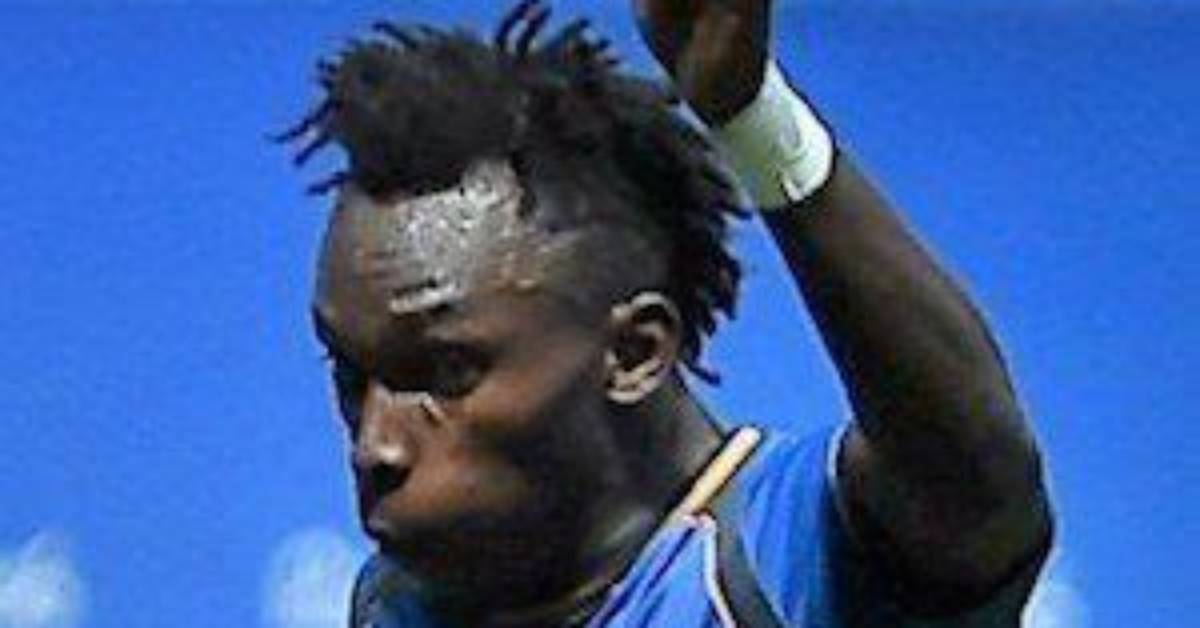 Alberth Elis Net Worth, Age, Height, Bio, Birthday, Wiki!