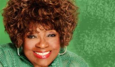 Albertina Walker Net Worth, Age, Height, Bio, Birthday, Wiki!