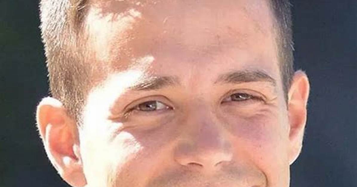 Alberto Lati - Net Worth, Age, Height, Birthday, Bio, Wiki!