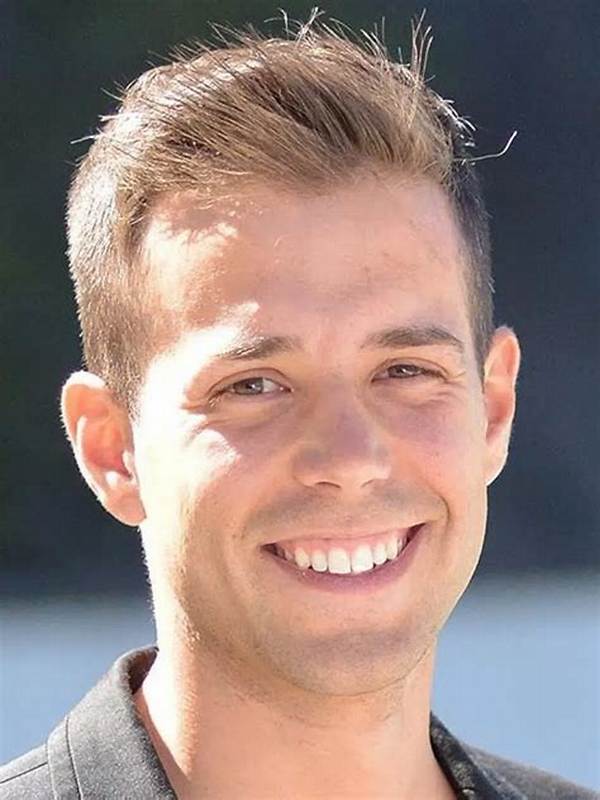 Alberto Lati - Net Worth, Age, Height, Birthday, Bio, Wiki!