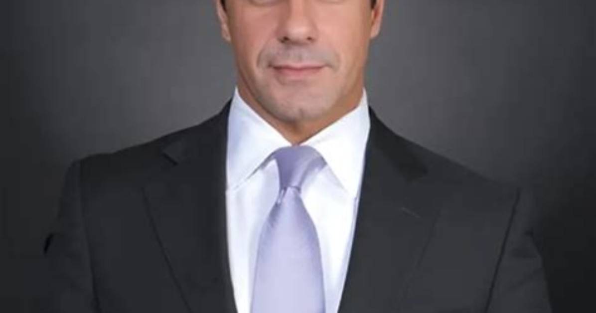 Alberto M. Carvalho Net Worth, Age, Height, Bio, Birthday, Wiki!