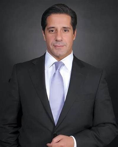 Alberto M. Carvalho Net Worth, Age, Height, Bio, Birthday, Wiki!