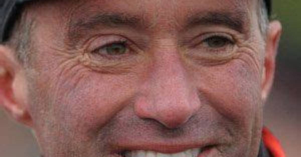 Alberto Salazar Net Worth, Age, Height, Bio, Birthday, Wiki!