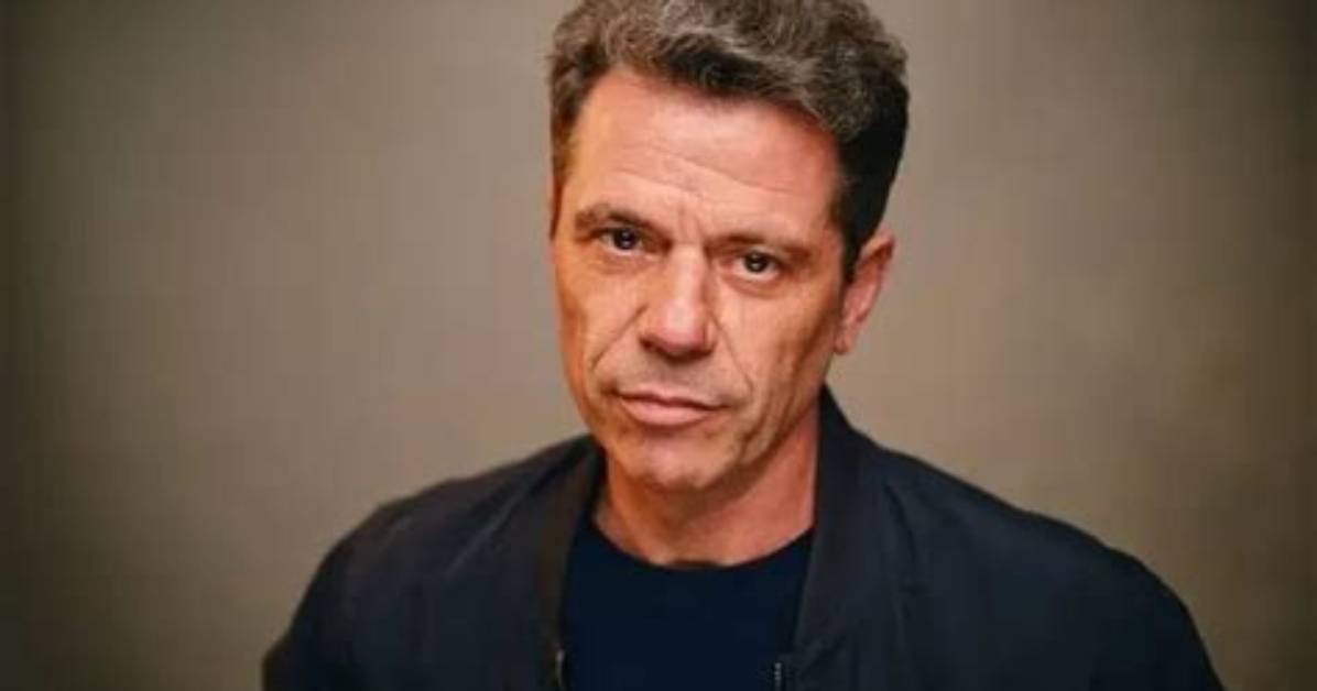 Aldemir Dos Santos Ferreira Net Worth, Age, Height, Bio, Birthday, Wiki!