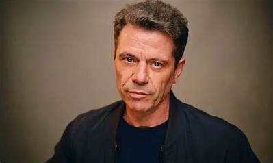 Aldemir Dos Santos Ferreira Net Worth, Age, Height, Bio, Birthday, Wiki!