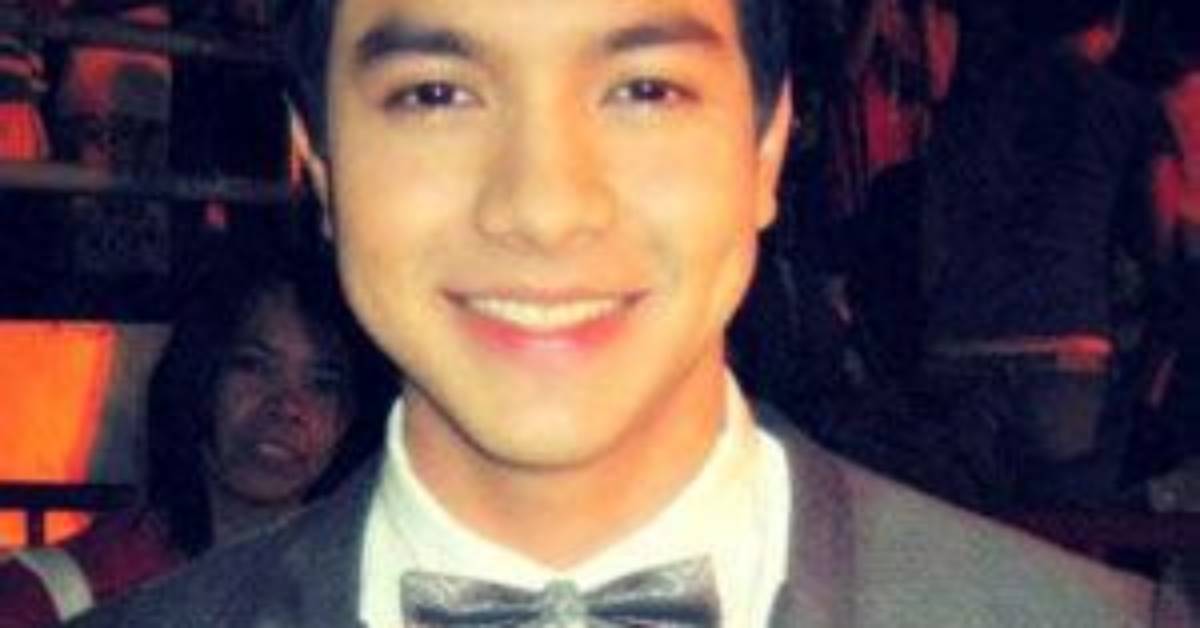 Alden Richards Net Worth, Age, Height, Bio, Birthday, Wiki!